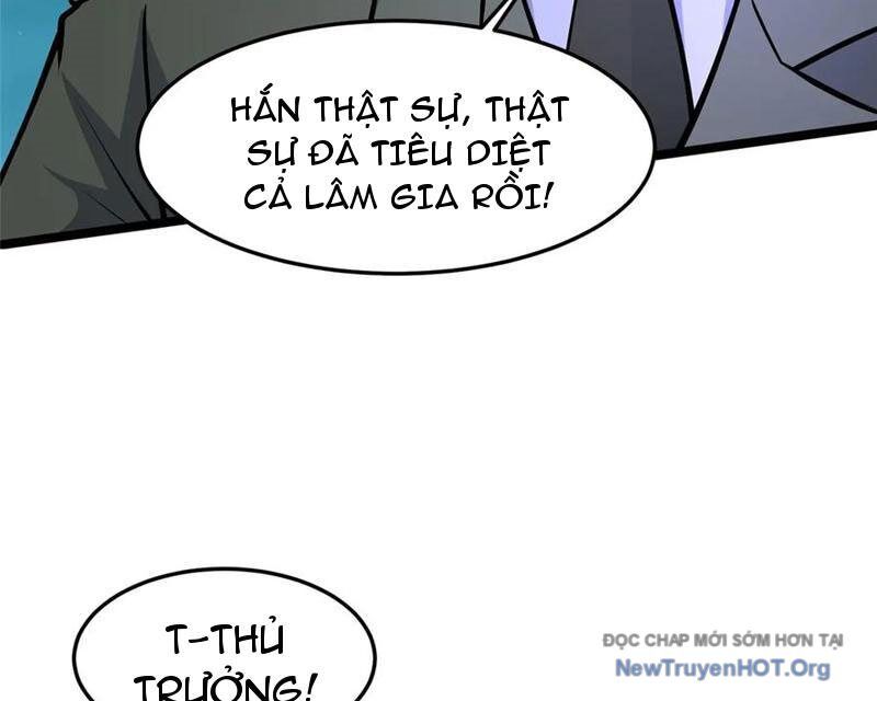 Chương 270
