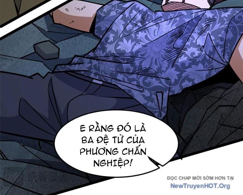 Chương 270