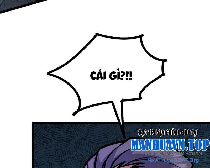Chương 270