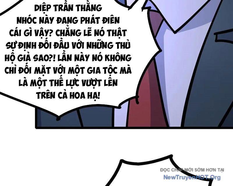 Chương 270