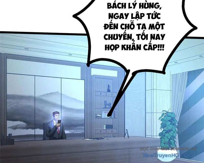 Chương 270