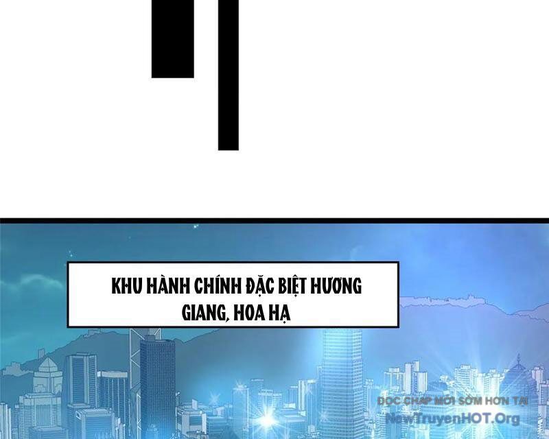 Chương 270