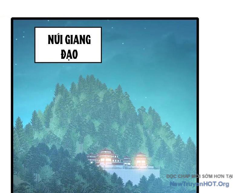 Chương 270