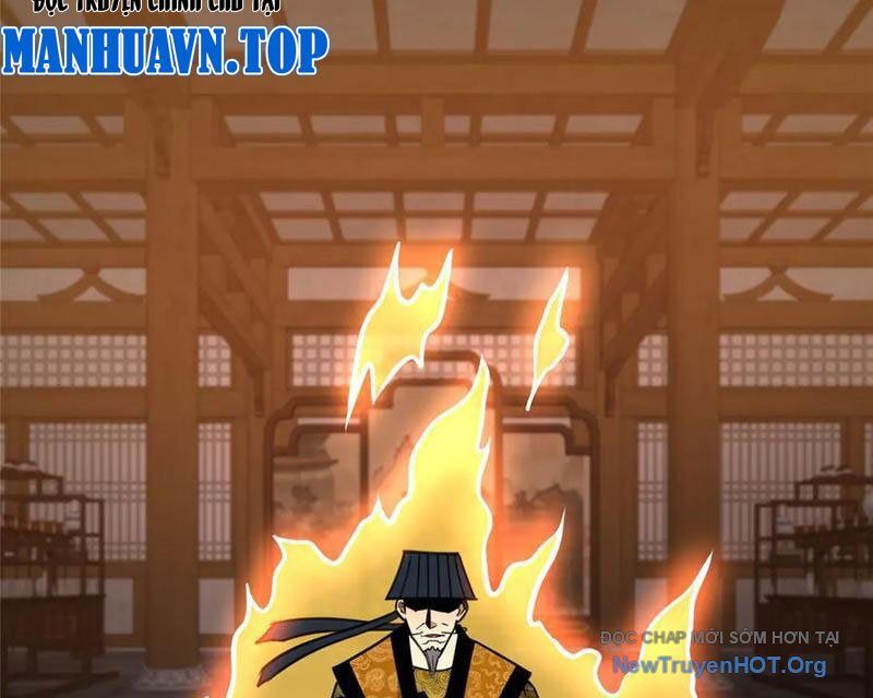 Chương 270