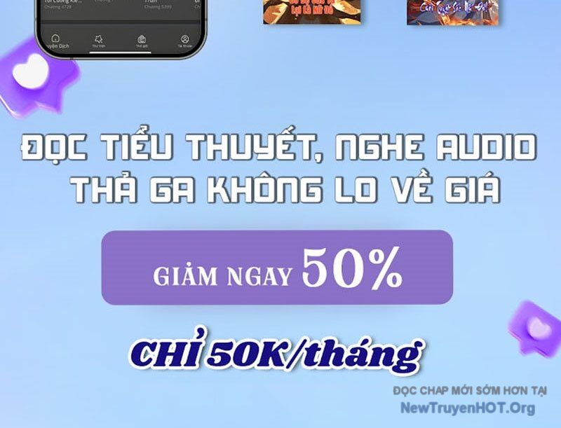 Chương 270