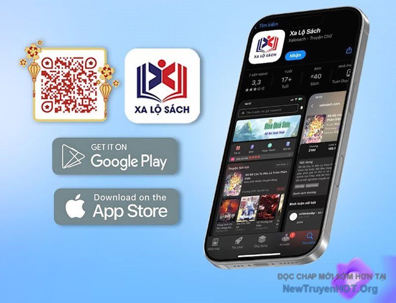 Chương 270
