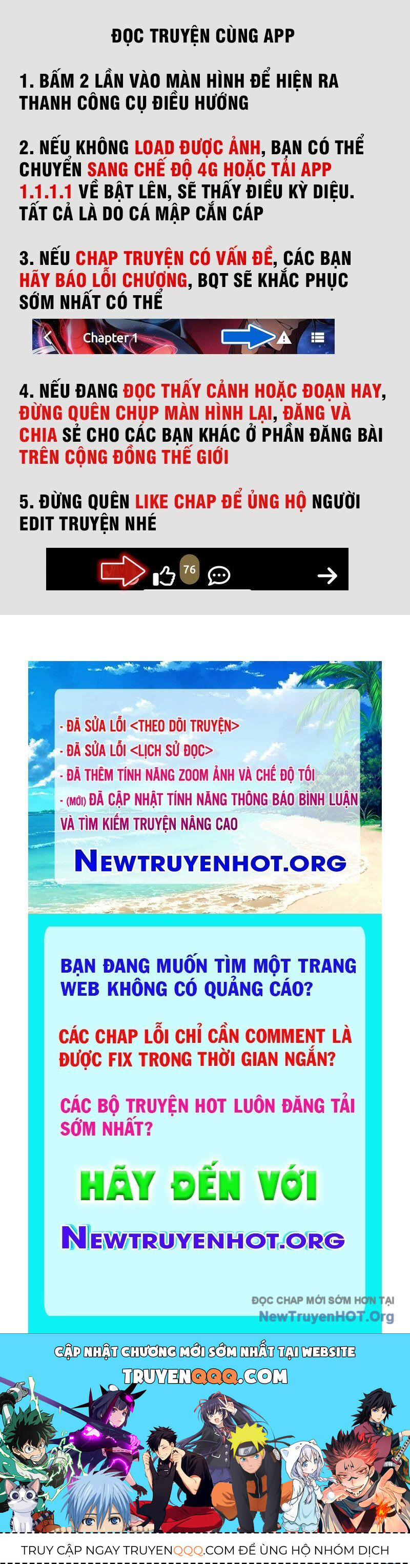 Chương 270