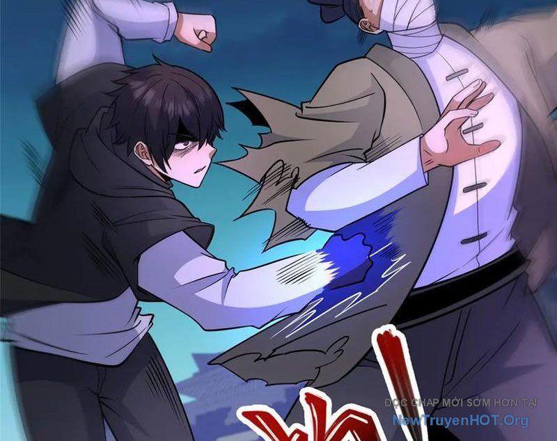 Chương 270