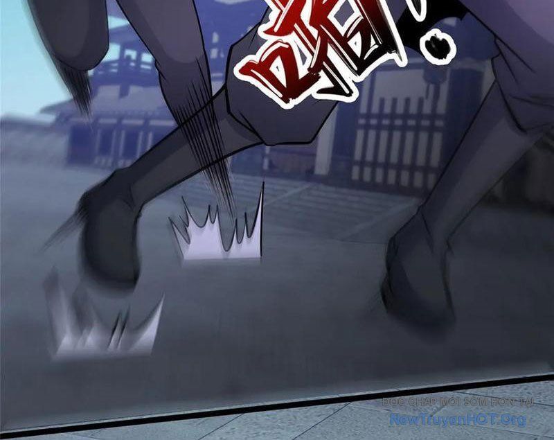 Chương 270