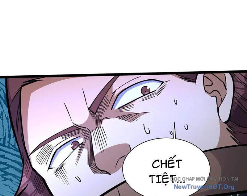 Chương 270