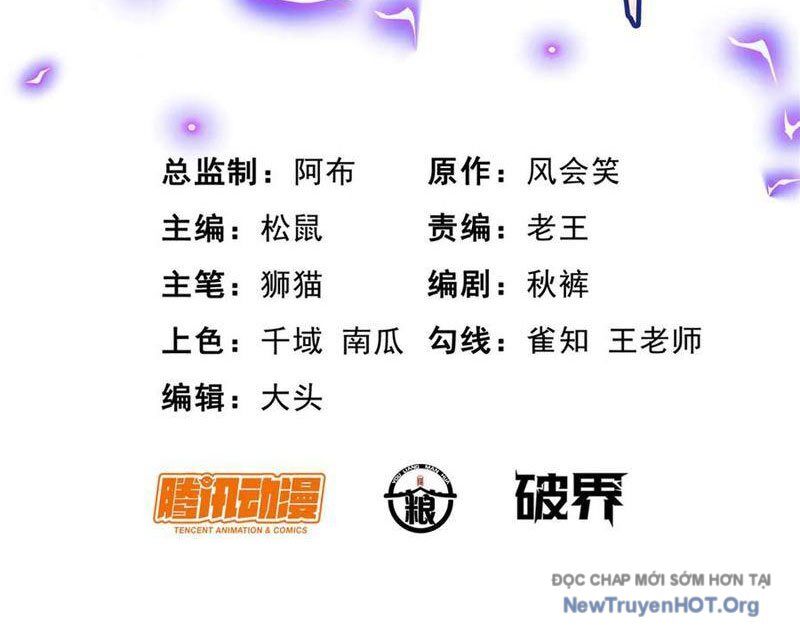 Chương 270