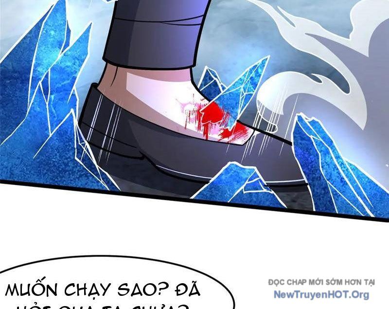 Chương 270
