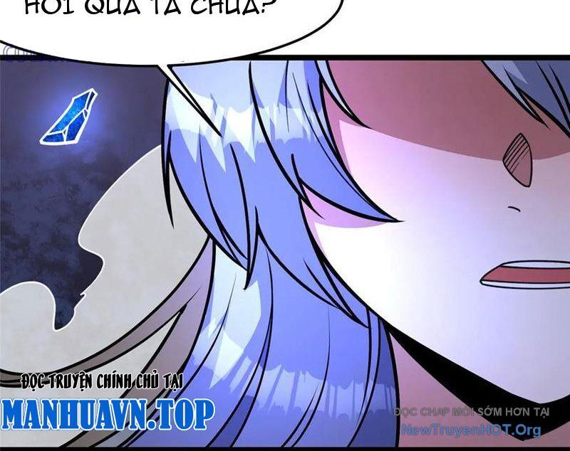 Chương 270