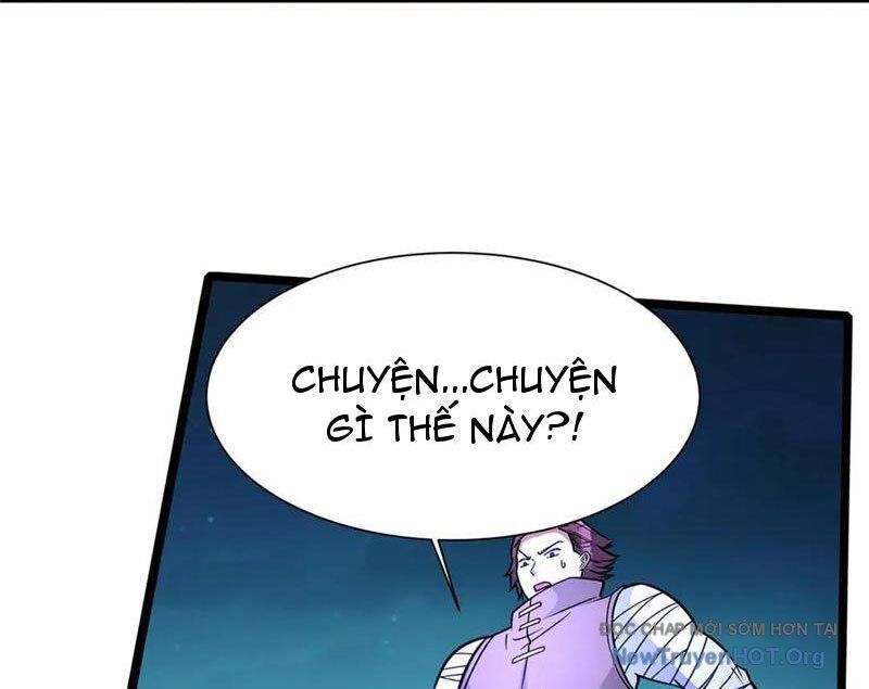 Chương 270