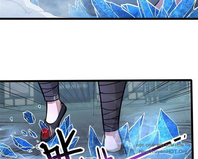Chương 270