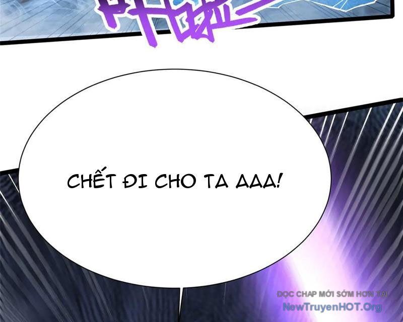 Chương 270