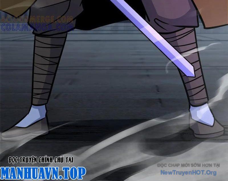 Chương 270