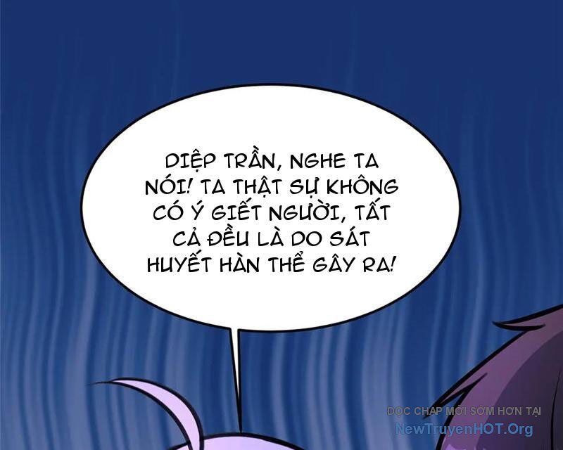Chương 270