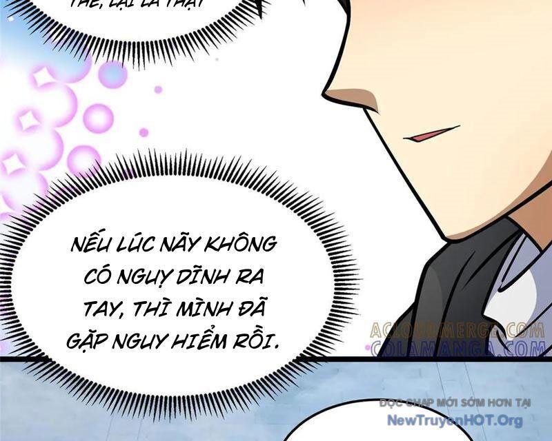 Chương 270