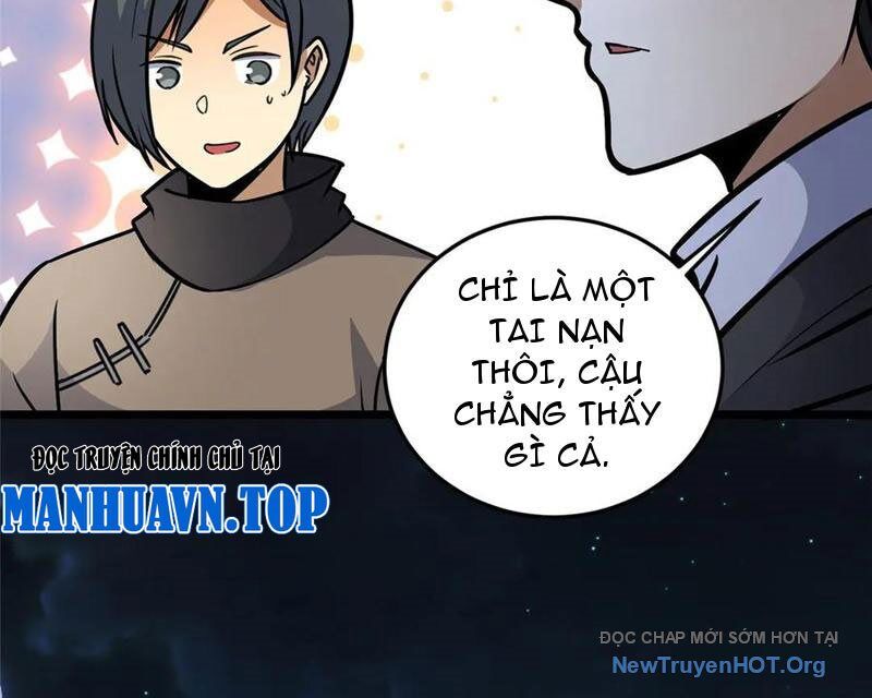 Chương 270