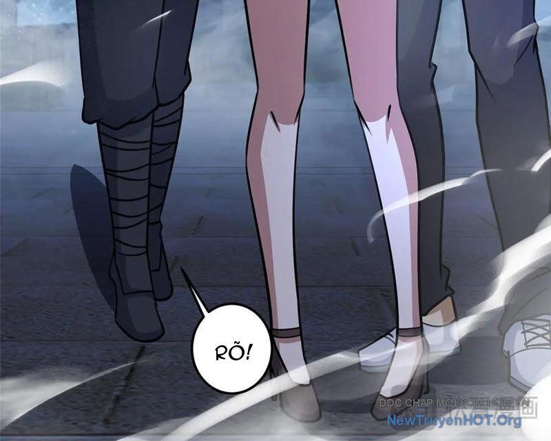 Chương 270