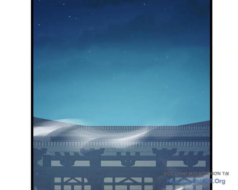 Chương 270