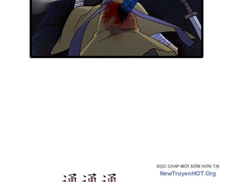 Chương 270
