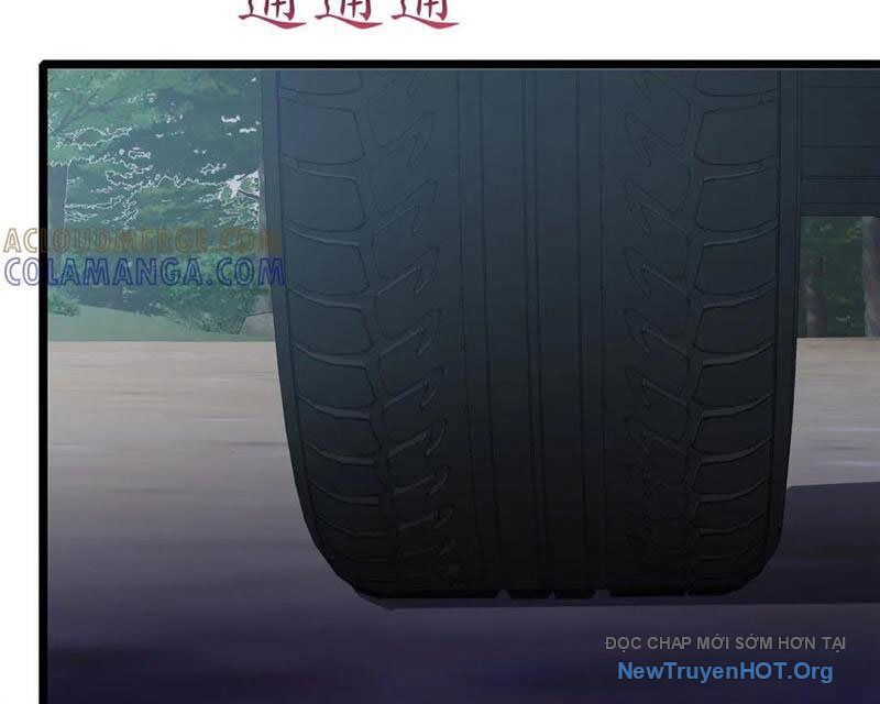 Chương 270