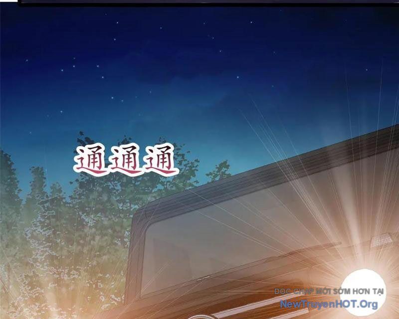 Chương 270