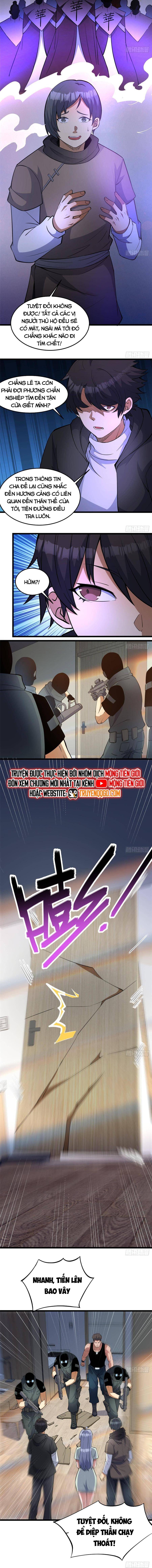 Chương 271