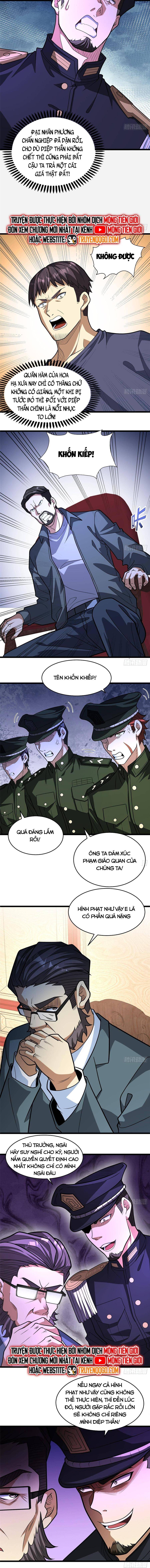 Chương 273