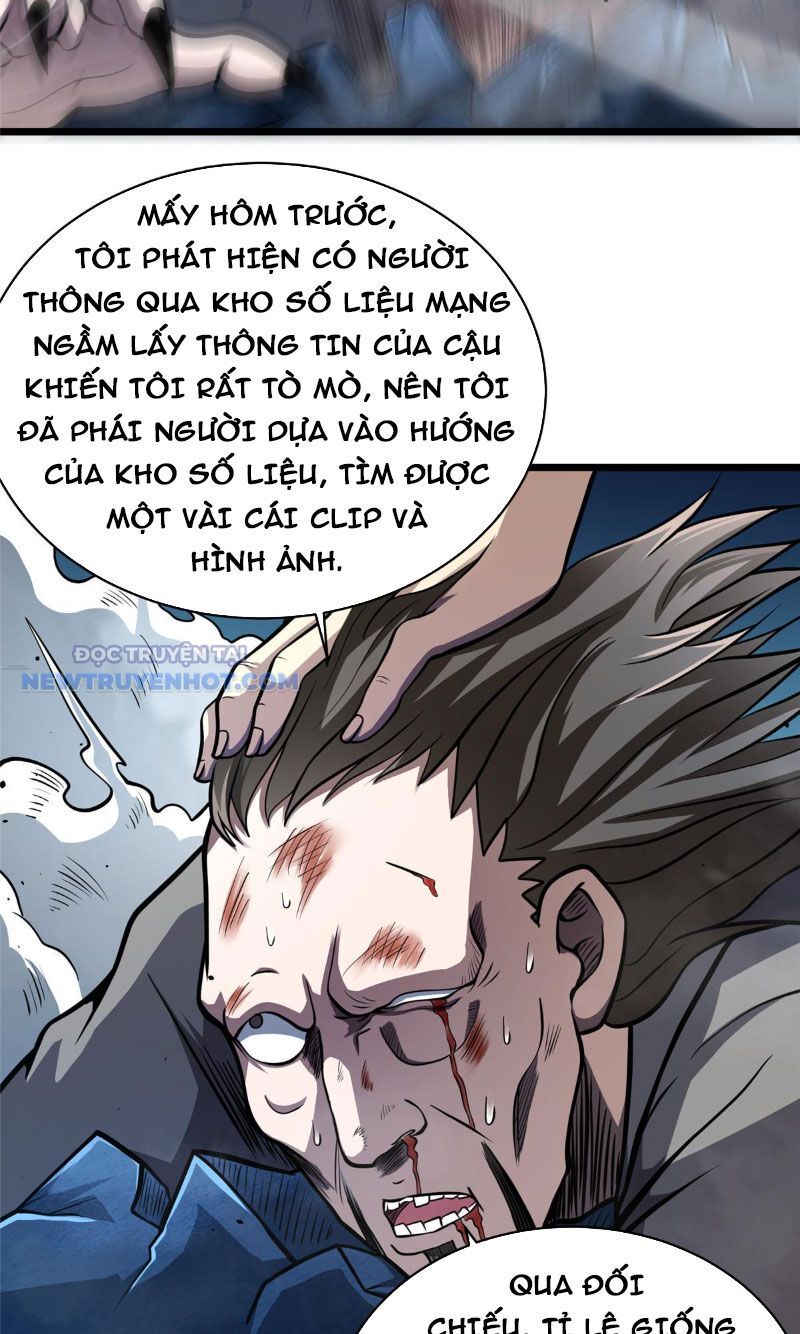 Chương 28