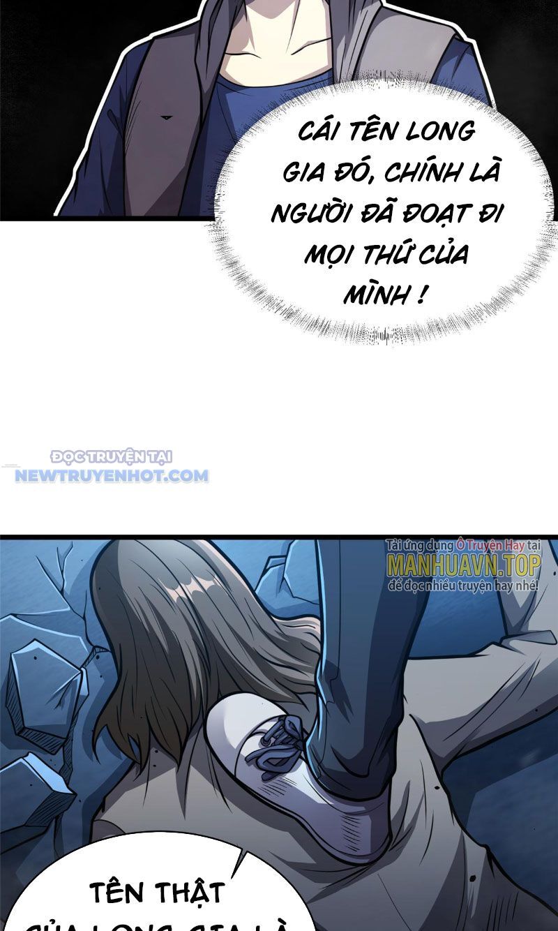 Chương 28