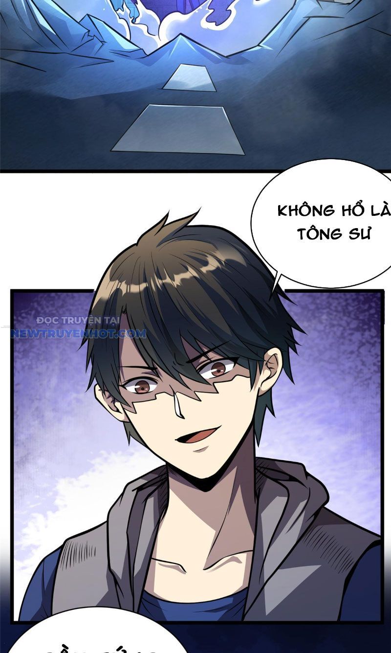 Chương 28