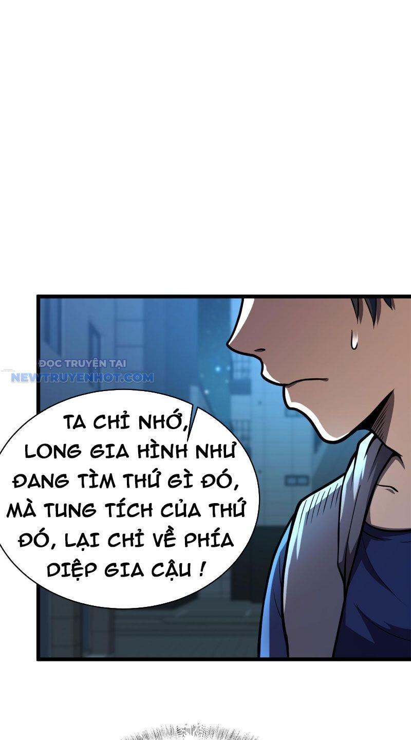 Chương 28