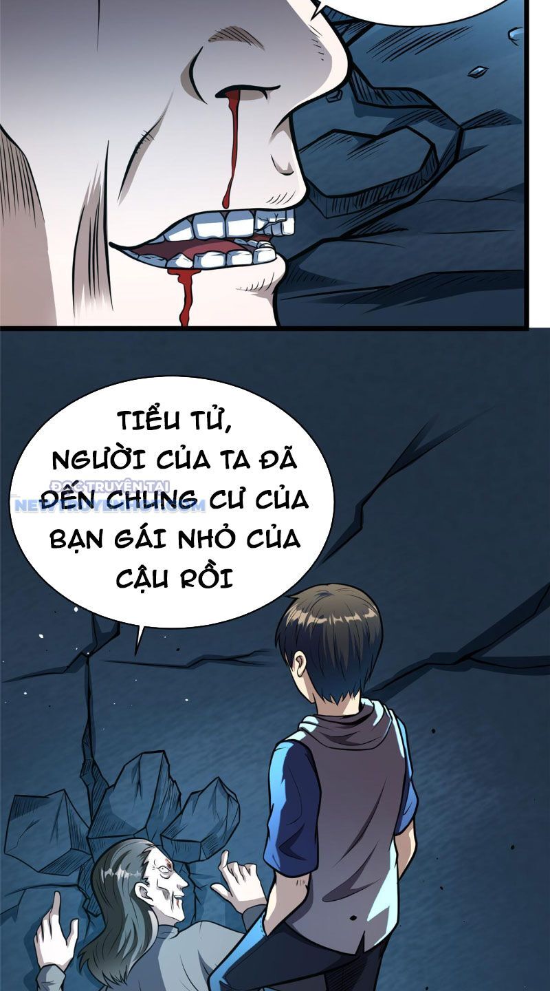 Chương 28