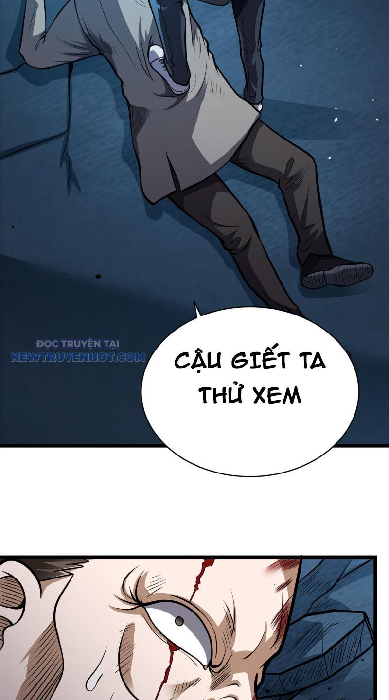 Chương 28