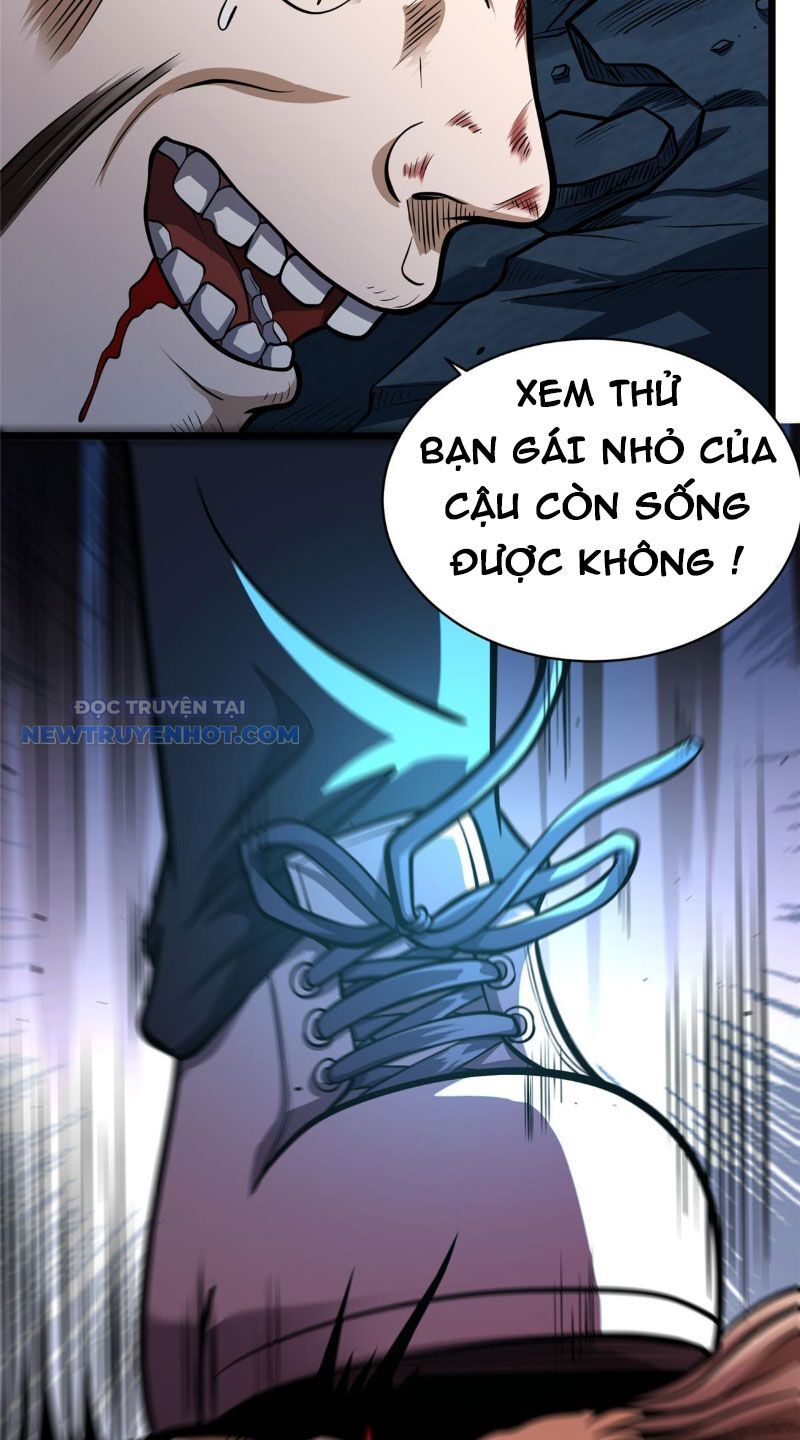 Chương 28