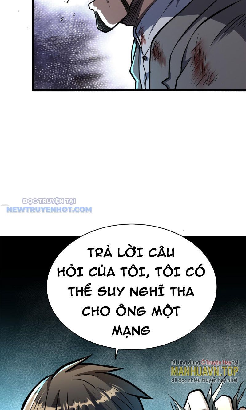 Chương 28