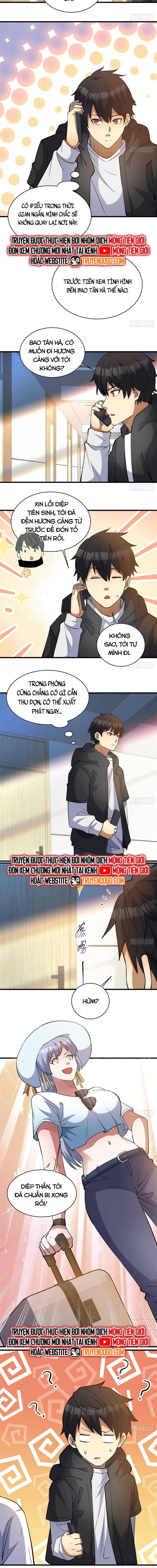 Chương 274