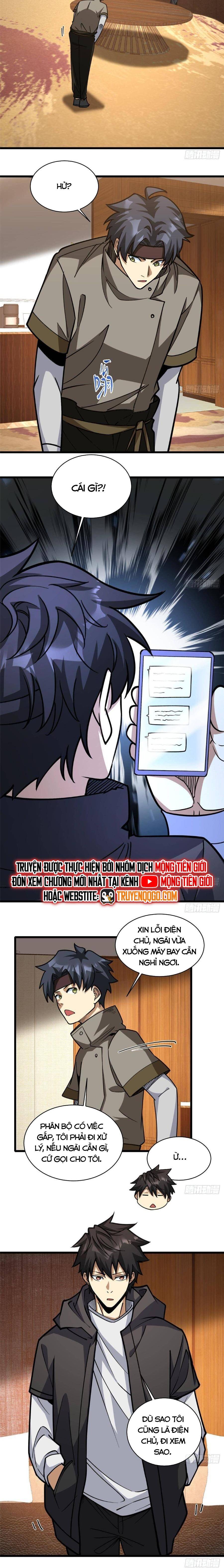 Chương 275