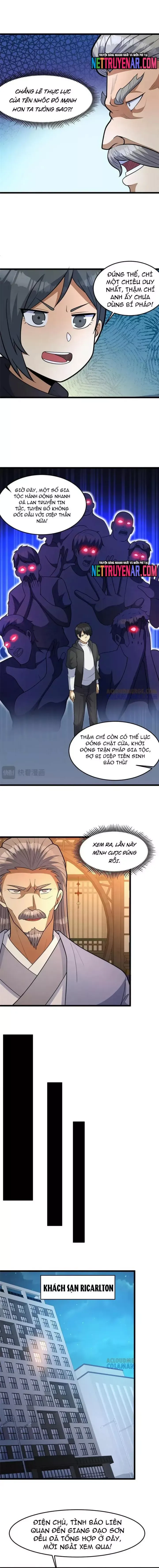 Chương 281