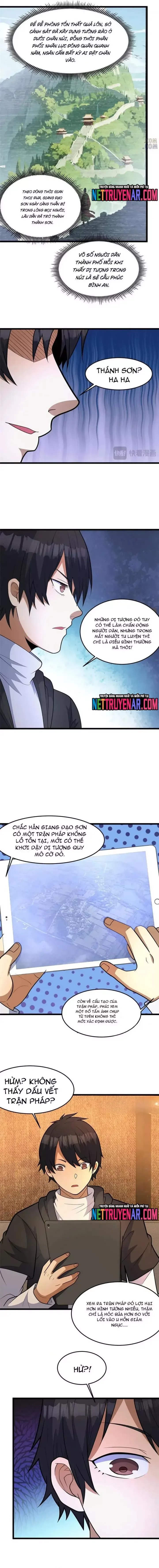 Chương 281