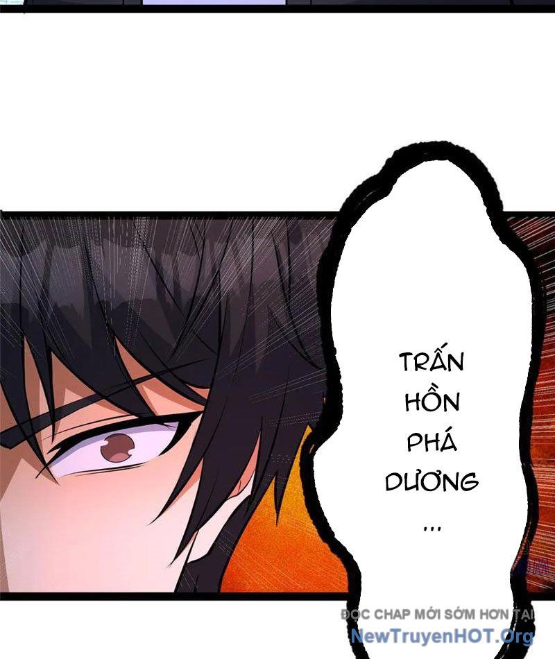 Chương 281.1