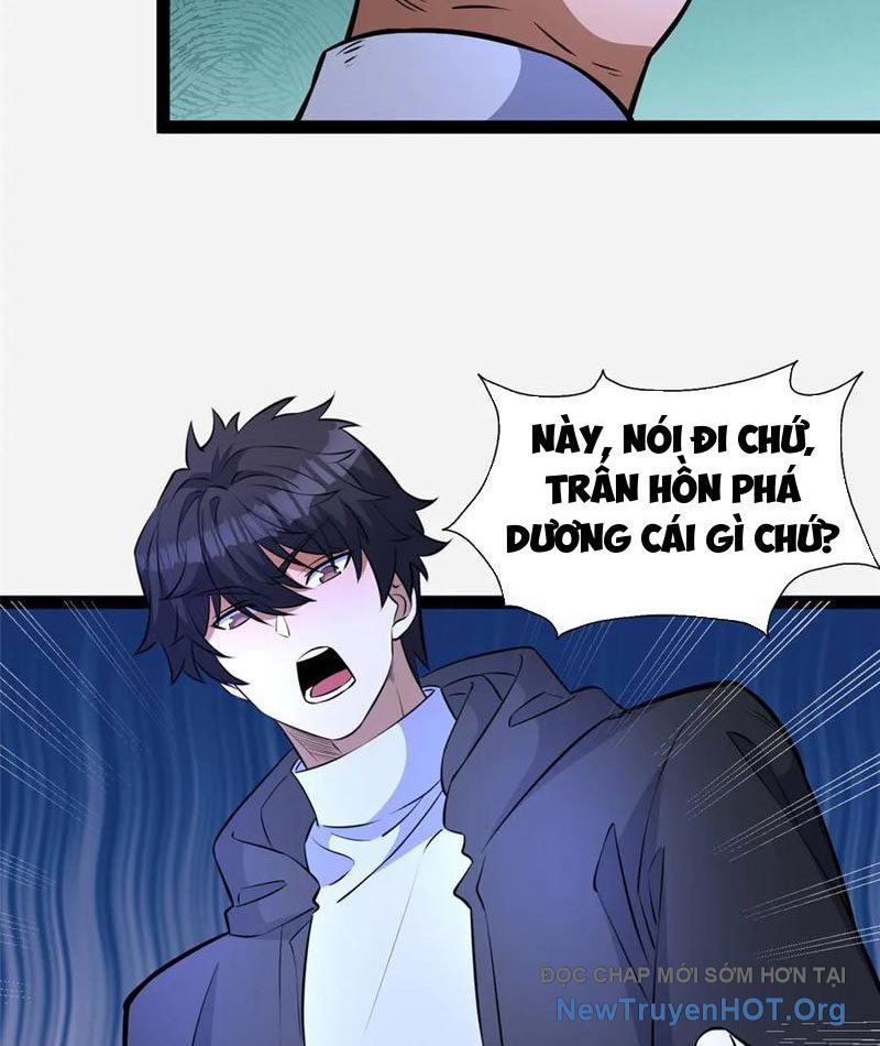 Chương 281.1