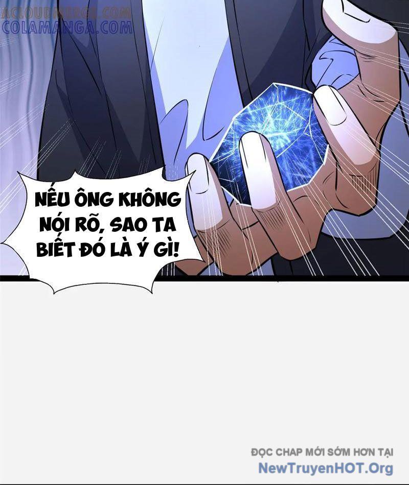 Chương 281.1