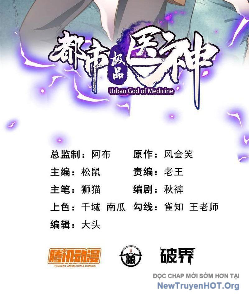 Chương 281.1