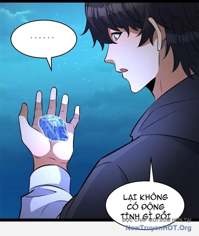 Chương 281.1