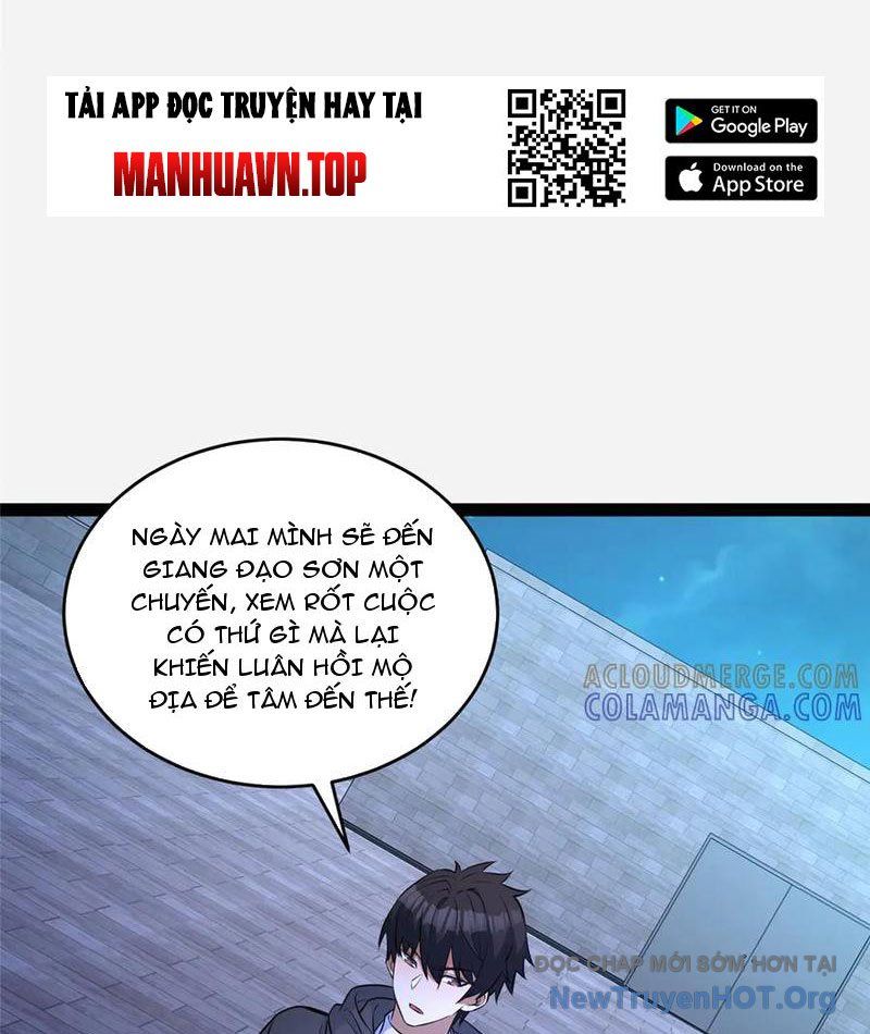 Chương 281.1