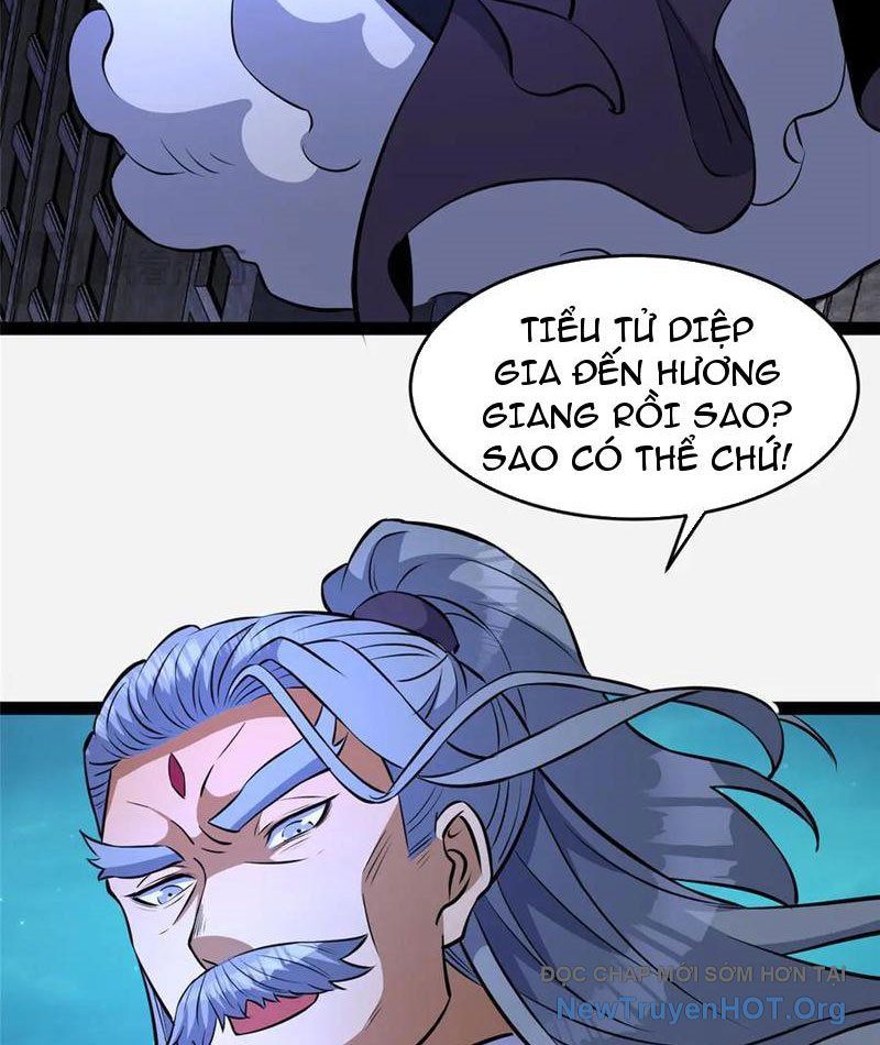 Chương 281.1